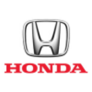 Honda logo