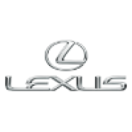 lexus logo