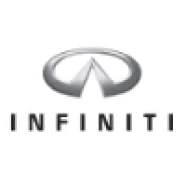 infiniti